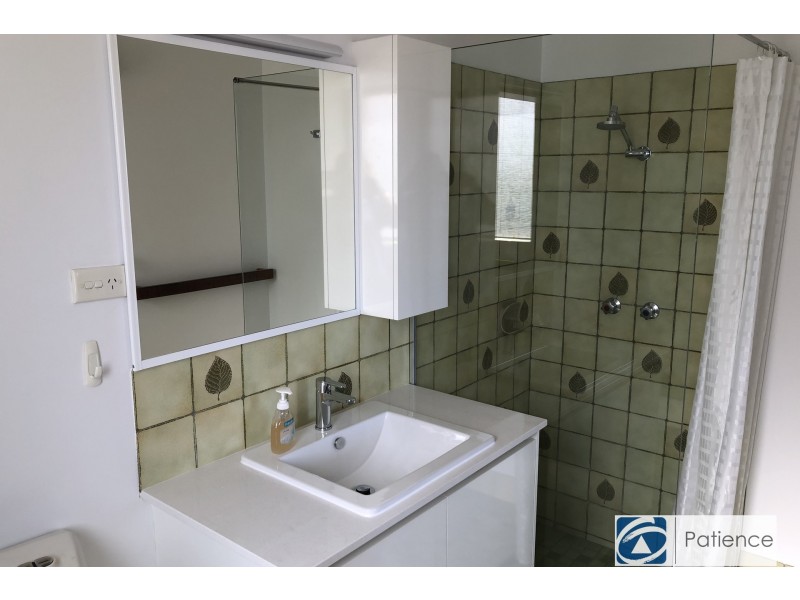 24A King Albert Road, Trigg WA 6029