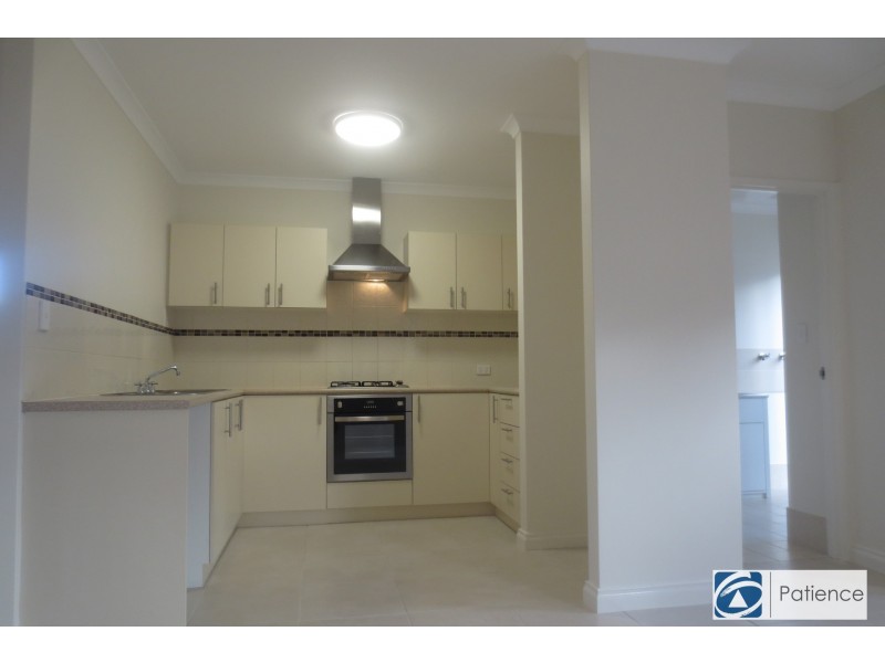 11 St Louis Avenue, Hocking WA 6065