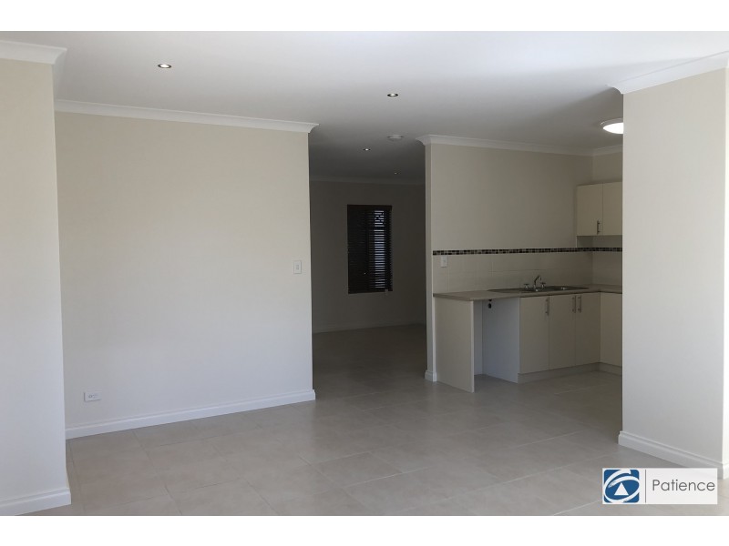 11 St Louis Avenue, Hocking WA 6065