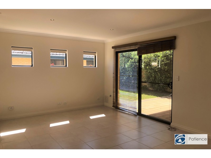 11 St Louis Avenue, Hocking WA 6065