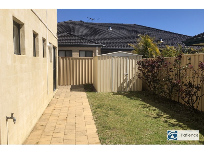 11 St Louis Avenue, Hocking WA 6065