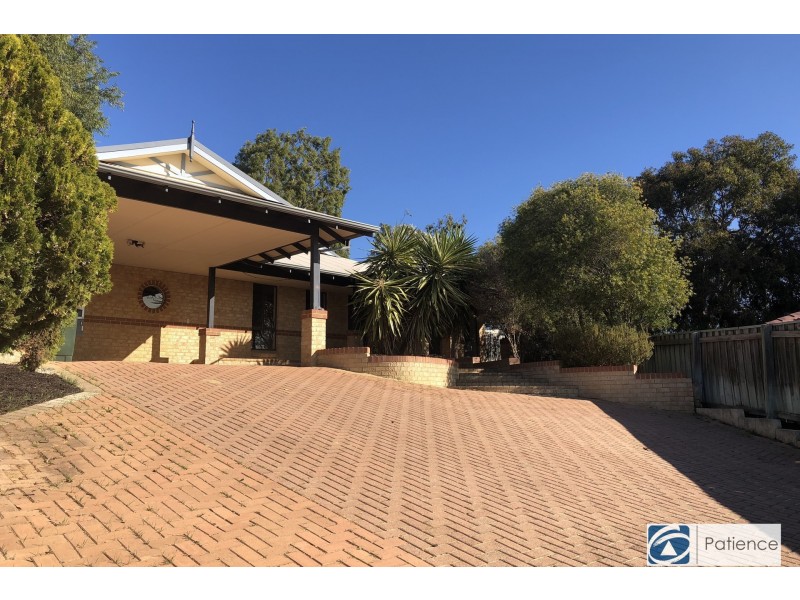 2 Pepin Court, Joondalup WA 6027