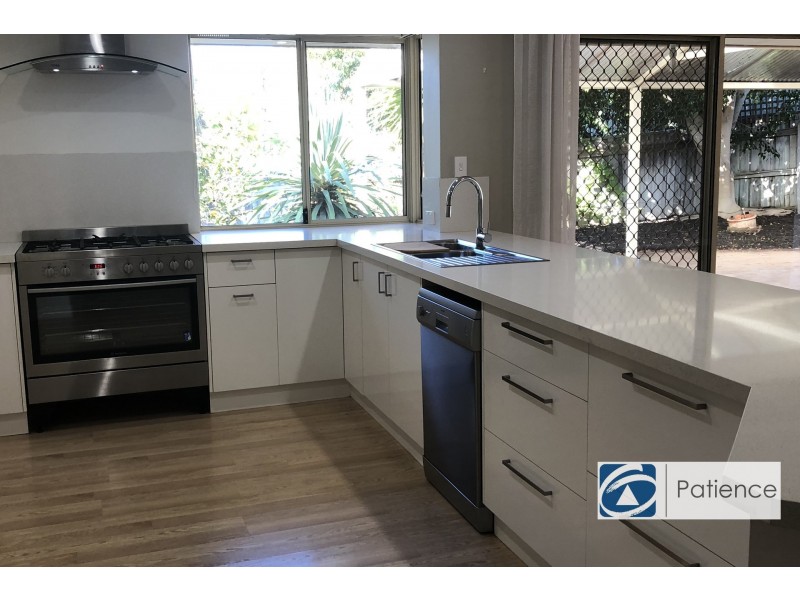 2 Pepin Court, Joondalup WA 6027