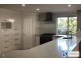 2 Pepin Court, Joondalup WA 6027