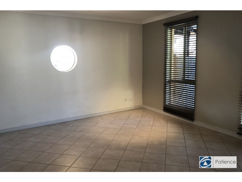 2 Pepin Court, Joondalup WA 6027