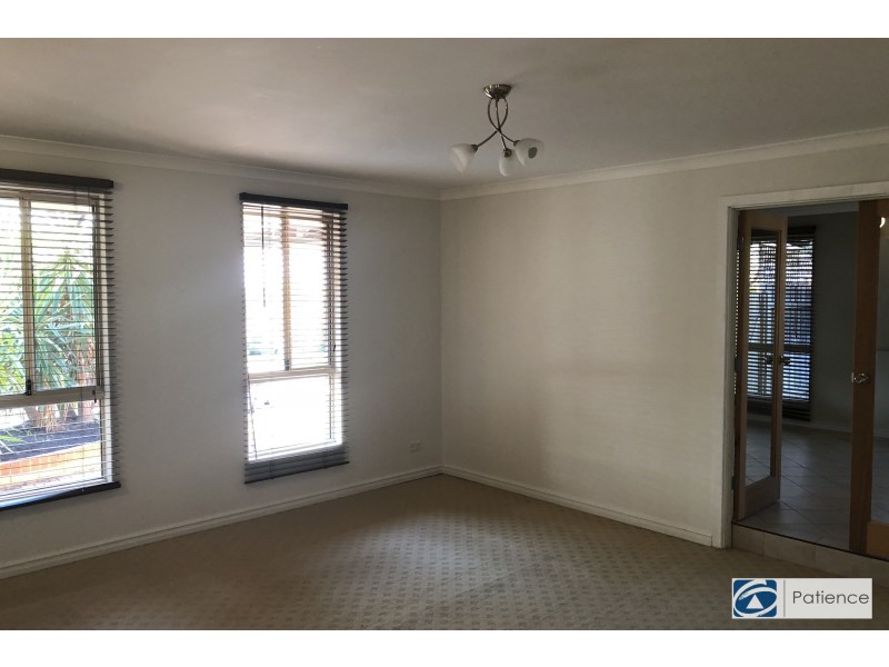 2 Pepin Court, Joondalup WA 6027