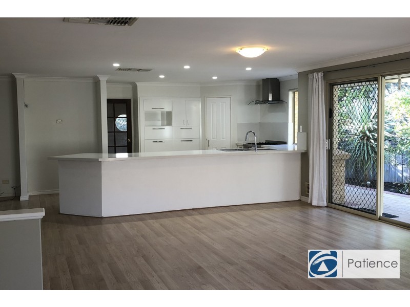 2 Pepin Court, Joondalup WA 6027