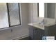 2 Pepin Court, Joondalup WA 6027