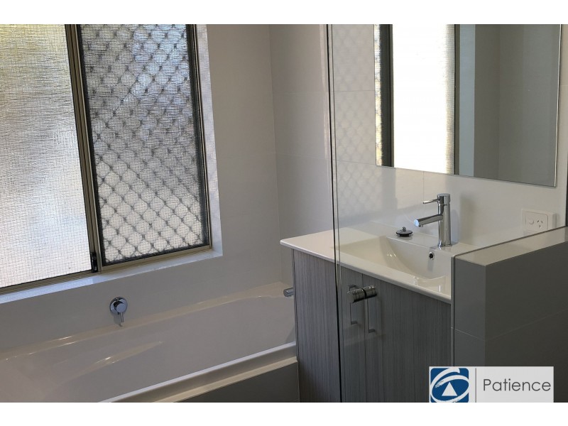 2 Pepin Court, Joondalup WA 6027