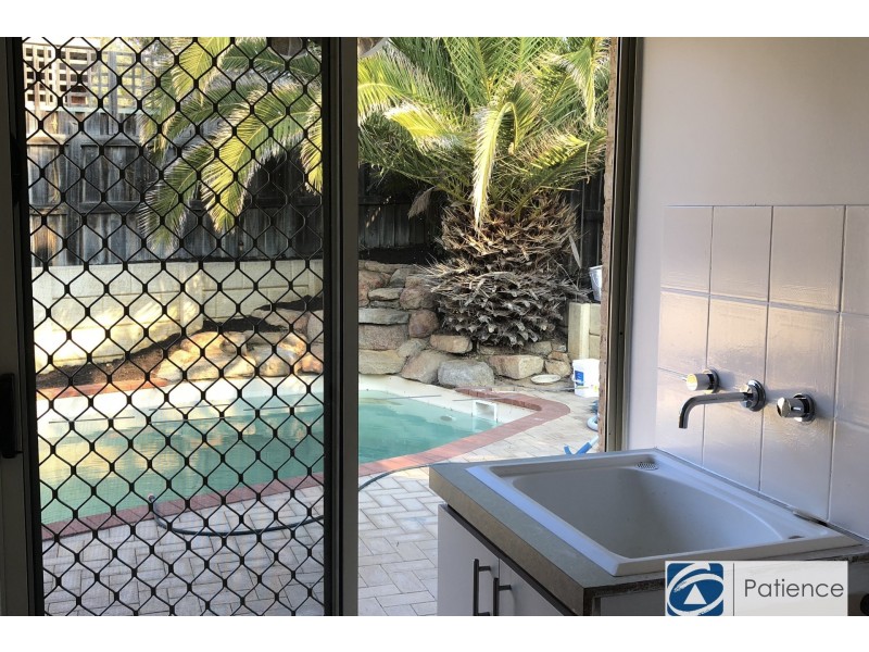 2 Pepin Court, Joondalup WA 6027