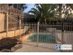 2 Pepin Court, Joondalup WA 6027