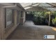 2 Pepin Court, Joondalup WA 6027