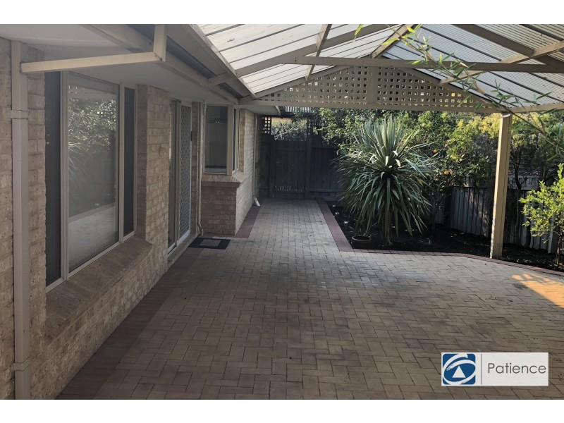2 Pepin Court, Joondalup WA 6027