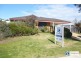 35 Mokutu Court, Quinns Rocks WA 6030