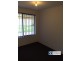 35 Mokutu Court, Quinns Rocks WA 6030