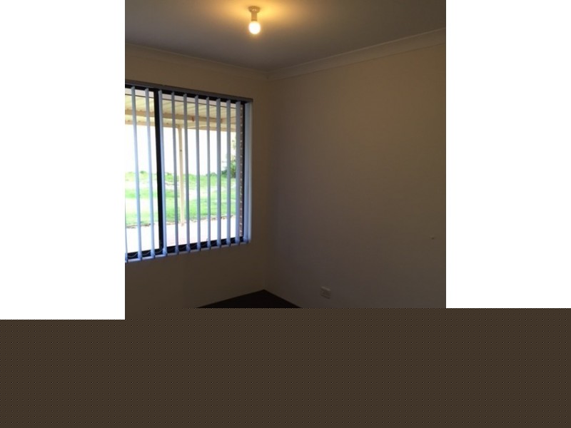 35 Mokutu Court, Quinns Rocks WA 6030