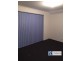 35 Mokutu Court, Quinns Rocks WA 6030