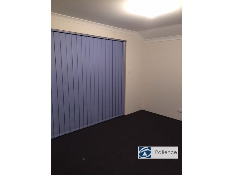 35 Mokutu Court, Quinns Rocks WA 6030