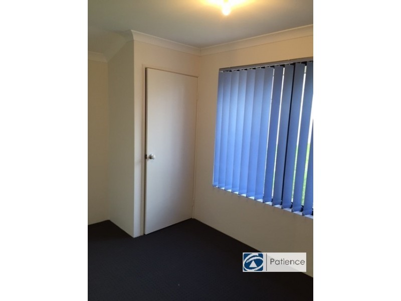 35 Mokutu Court, Quinns Rocks WA 6030