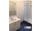 35 Mokutu Court, Quinns Rocks WA 6030