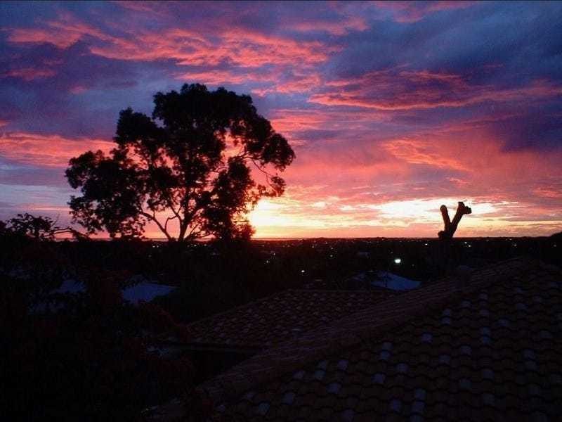 8 Kalk Place, Joondalup WA 6027