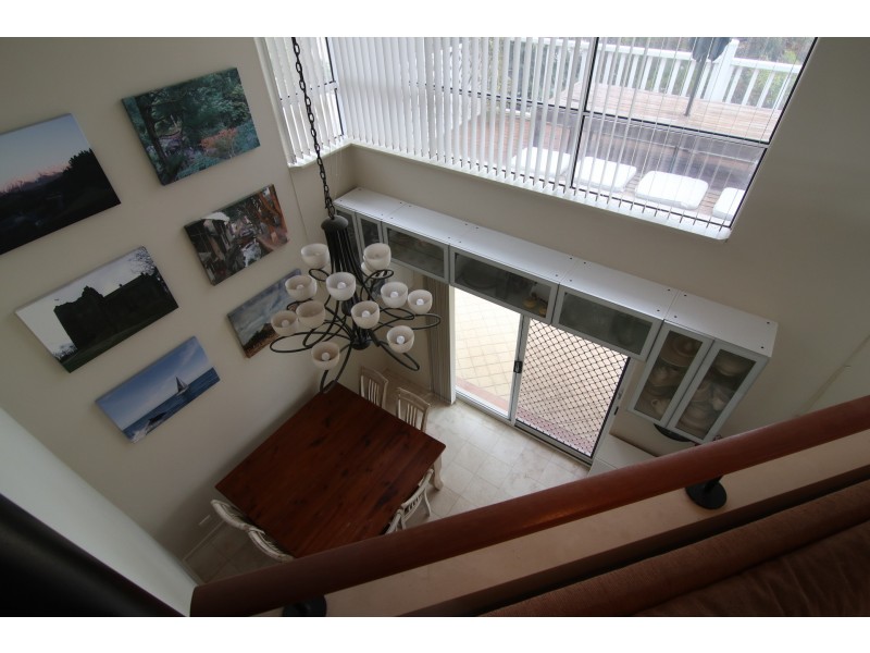 8 Kalk Place, Joondalup WA 6027