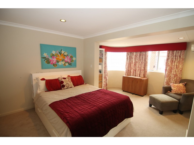 8 Kalk Place, Joondalup WA 6027