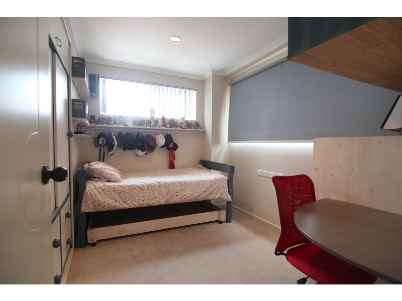 8 Kalk Place, Joondalup WA 6027