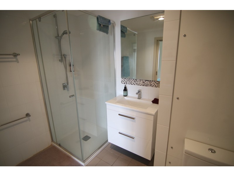 8 Kalk Place, Joondalup WA 6027