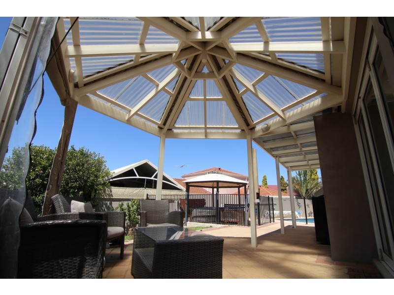 8 Kalk Place, Joondalup WA 6027