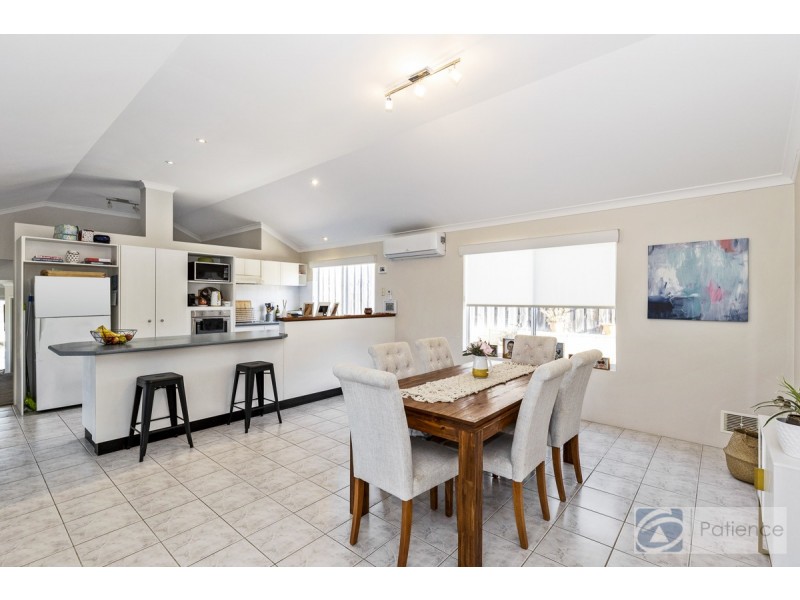 1 Garda Grove, Joondalup WA 6027