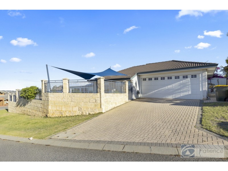 1 Garda Grove, Joondalup WA 6027