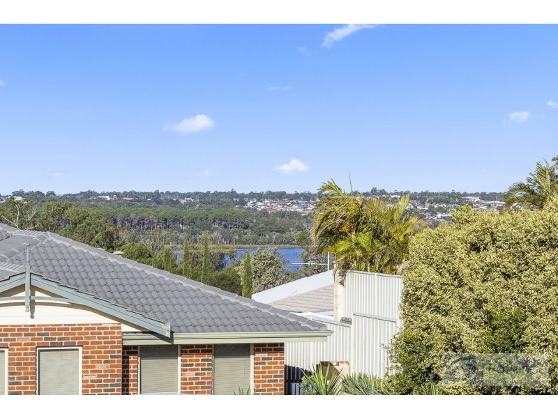 1 Garda Grove, Joondalup WA 6027