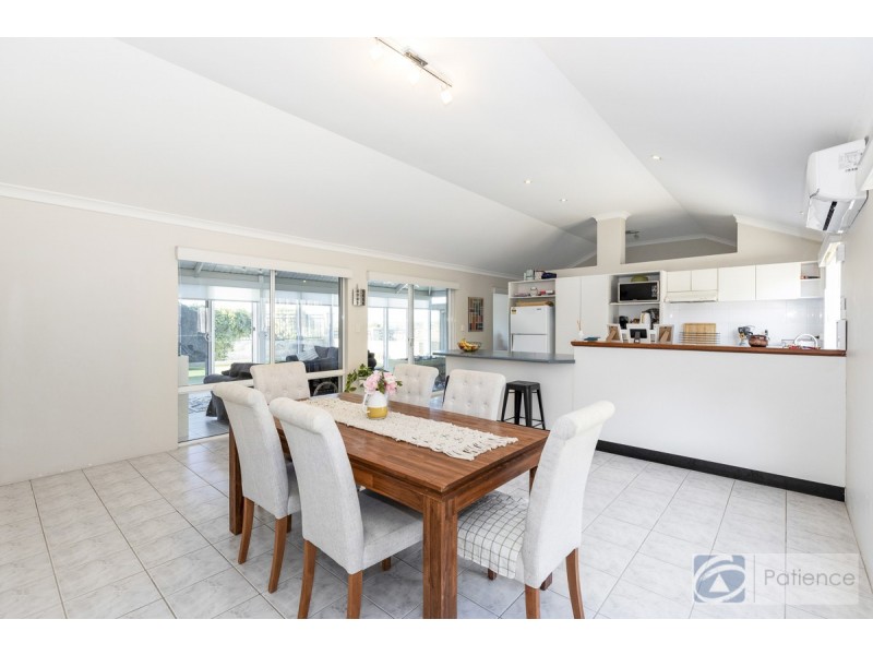 1 Garda Grove, Joondalup WA 6027