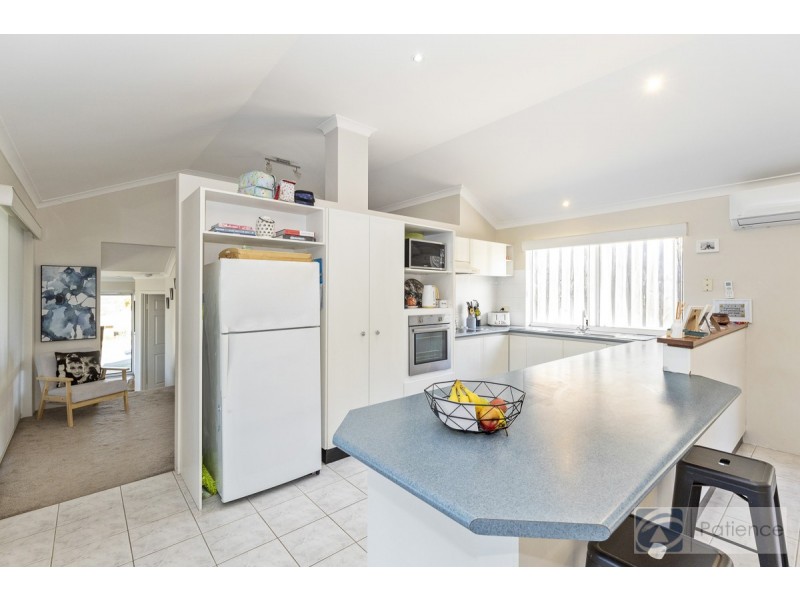 1 Garda Grove, Joondalup WA 6027