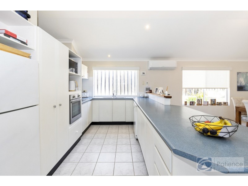 1 Garda Grove, Joondalup WA 6027