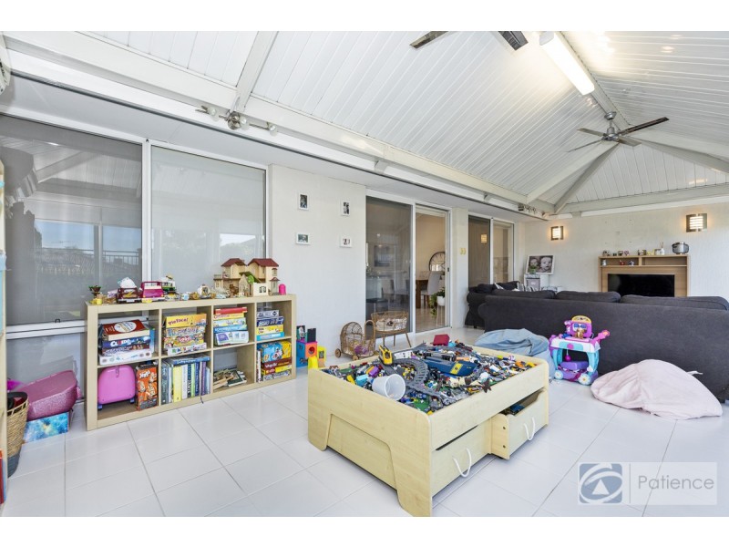 1 Garda Grove, Joondalup WA 6027