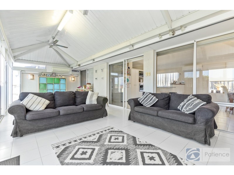 1 Garda Grove, Joondalup WA 6027