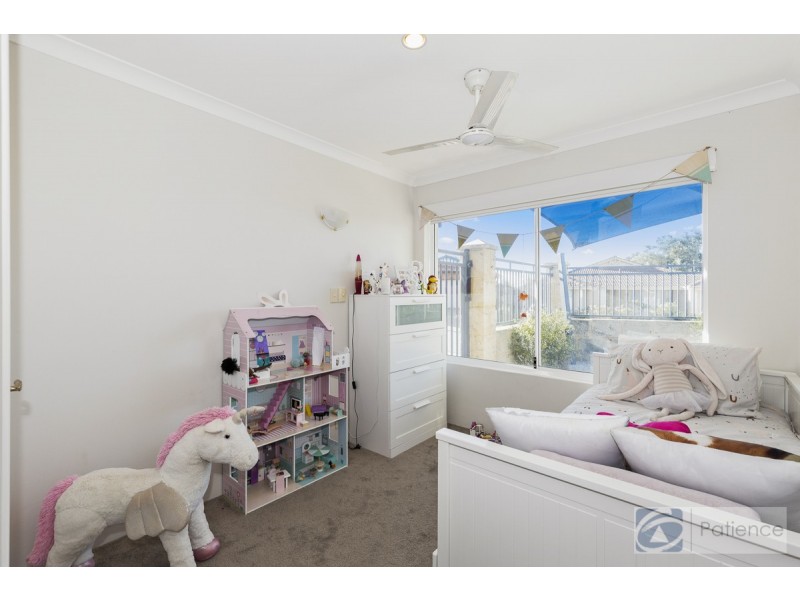 1 Garda Grove, Joondalup WA 6027