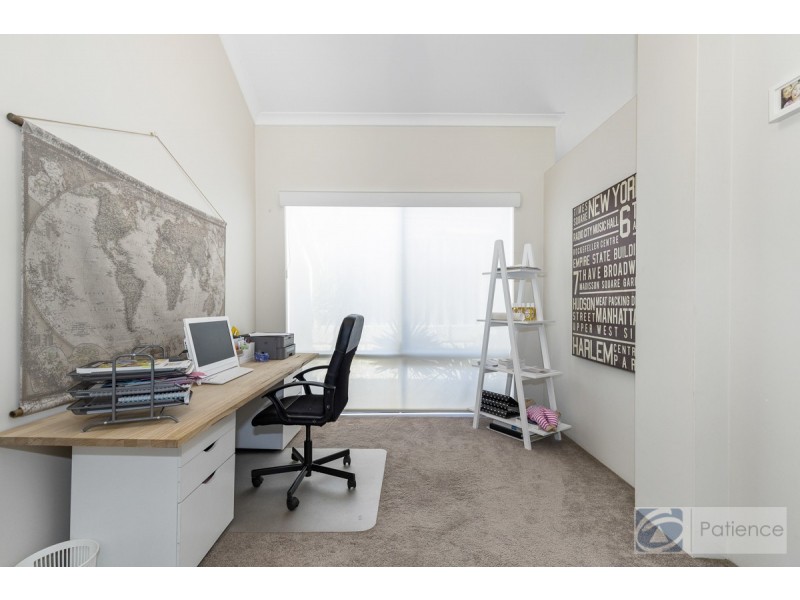 1 Garda Grove, Joondalup WA 6027