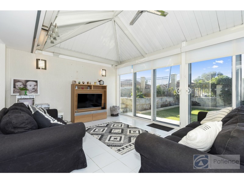 1 Garda Grove, Joondalup WA 6027