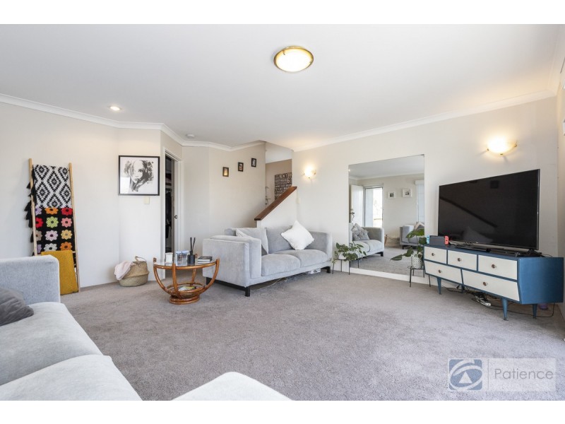 1 Garda Grove, Joondalup WA 6027