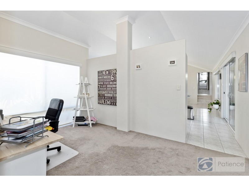 1 Garda Grove, Joondalup WA 6027