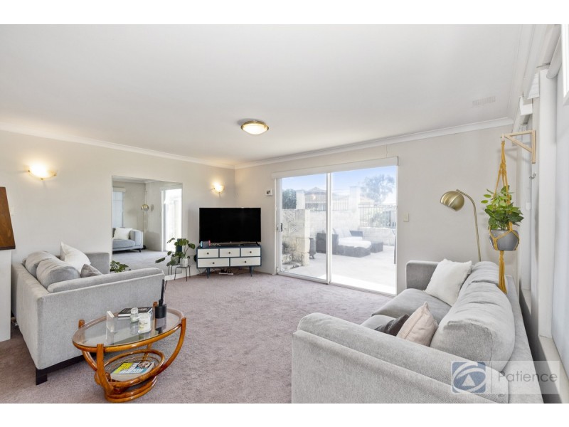 1 Garda Grove, Joondalup WA 6027