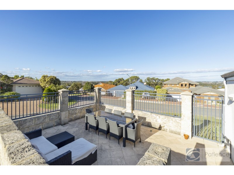 1 Garda Grove, Joondalup WA 6027
