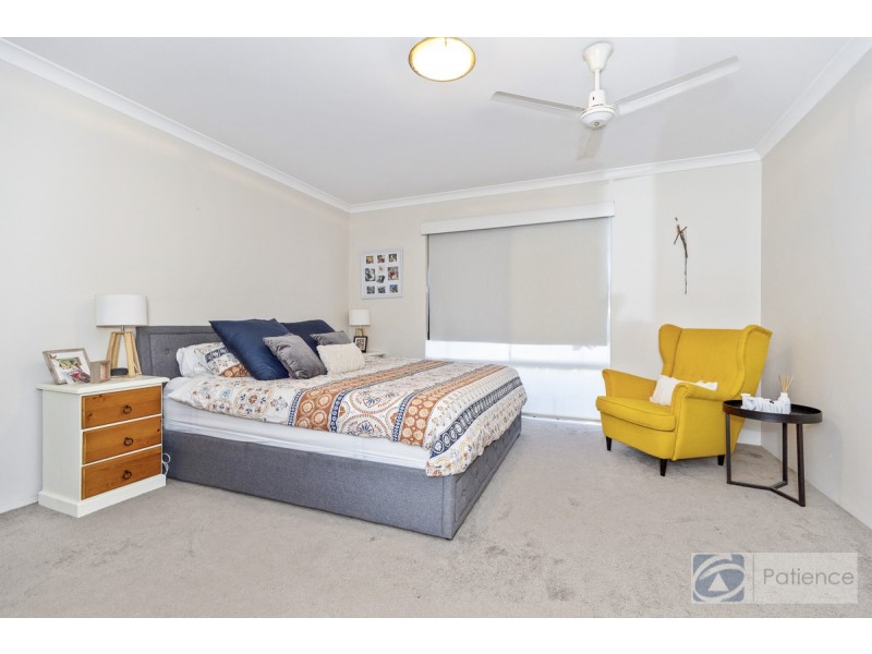 1 Garda Grove, Joondalup WA 6027