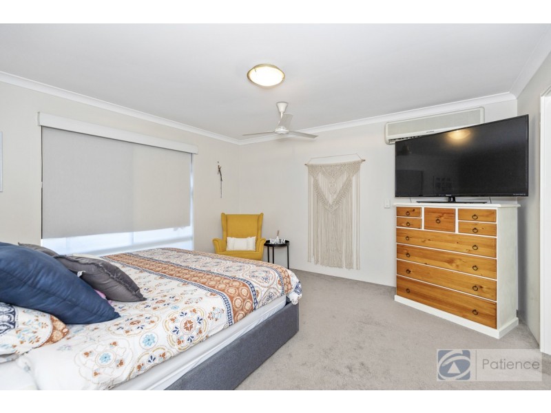 1 Garda Grove, Joondalup WA 6027