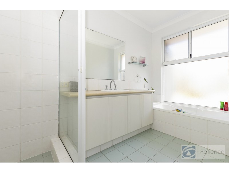 1 Garda Grove, Joondalup WA 6027