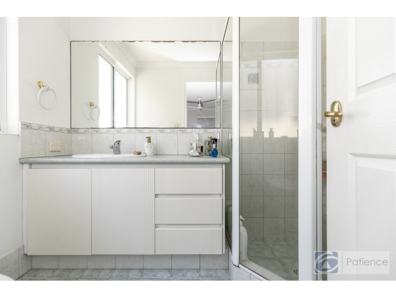 1 Garda Grove, Joondalup WA 6027