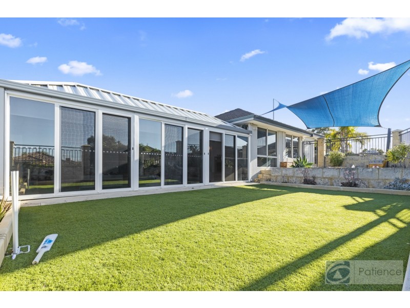 1 Garda Grove, Joondalup WA 6027